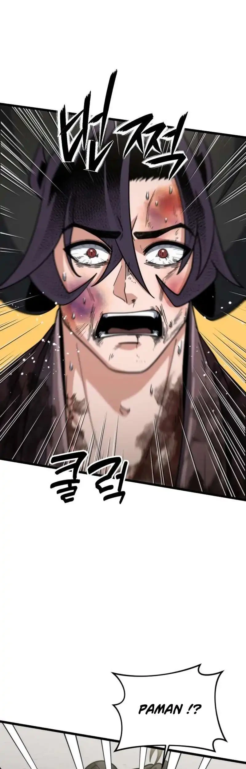 A Genius Girl Hides Her Martial Arts Achievements Chapter 23 - halaman 65