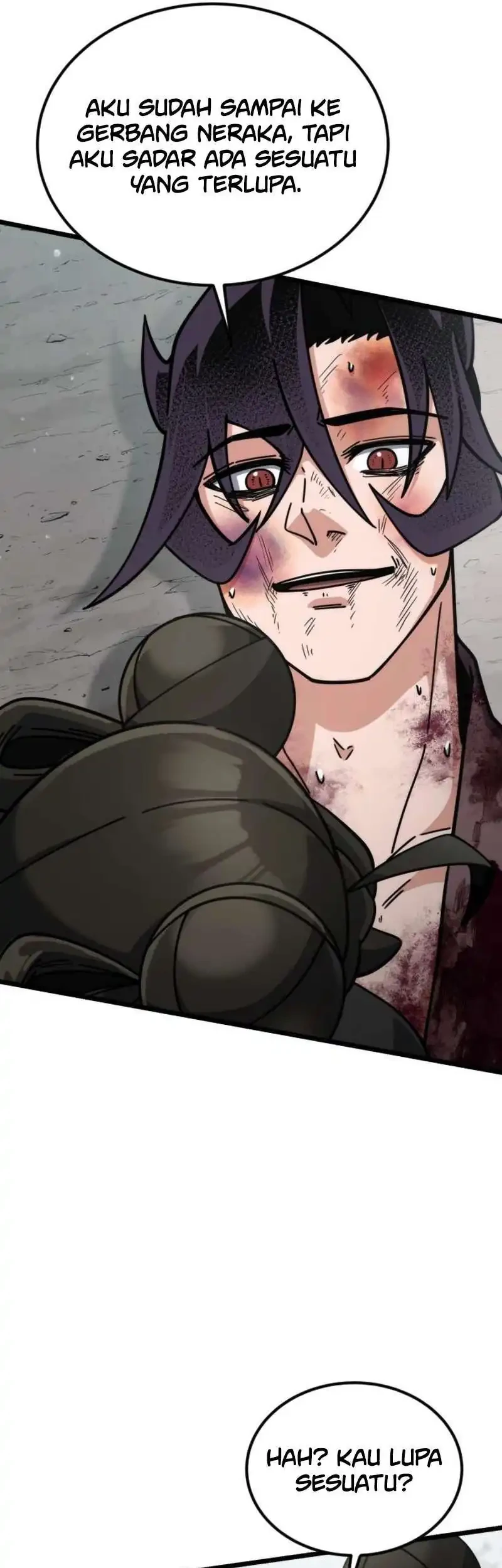 A Genius Girl Hides Her Martial Arts Achievements Chapter 23 - halaman 69