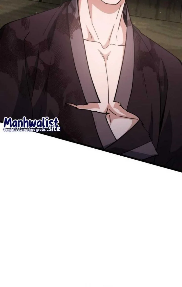 A Genius Girl Hides Her Martial Arts Achievements Chapter 24 - halaman 14