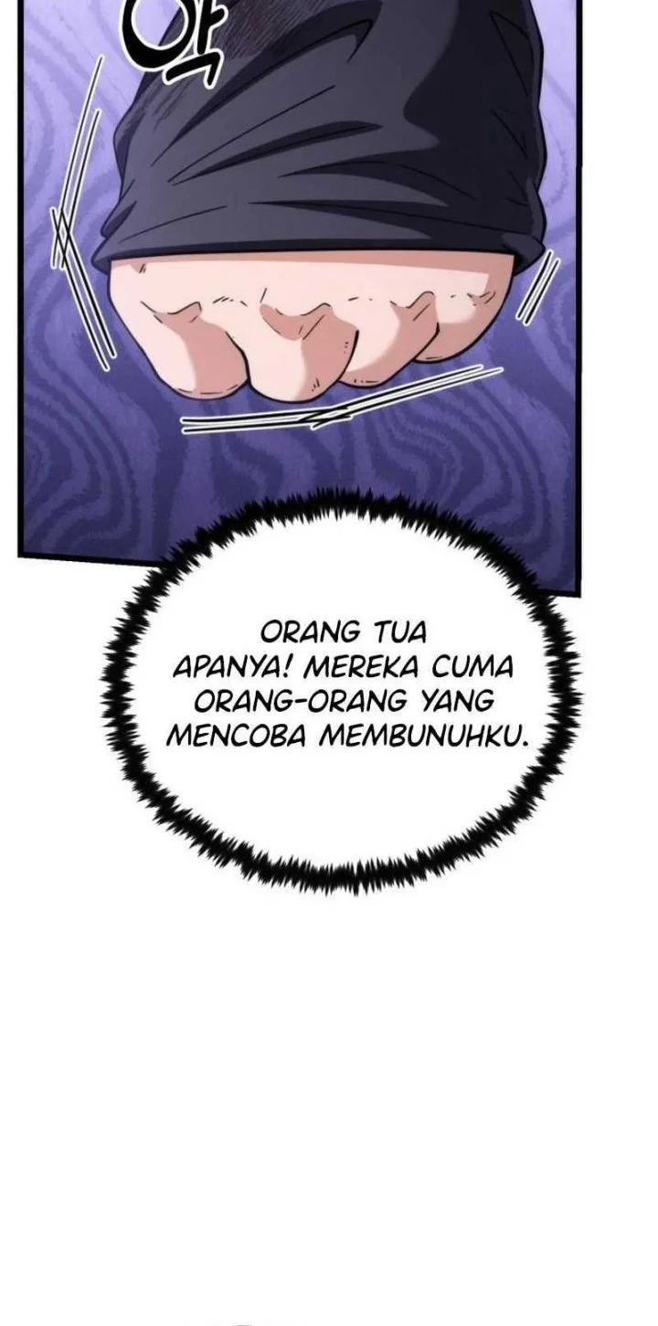 A Genius Girl Hides Her Martial Arts Achievements Chapter 24 - halaman 20