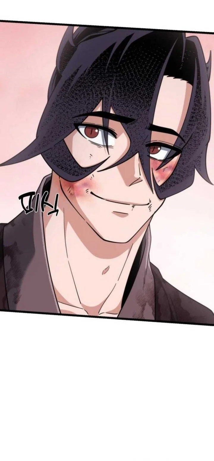 A Genius Girl Hides Her Martial Arts Achievements Chapter 24 - halaman 24
