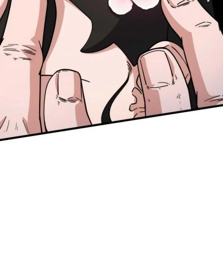 A Genius Girl Hides Her Martial Arts Achievements Chapter 24 - halaman 4