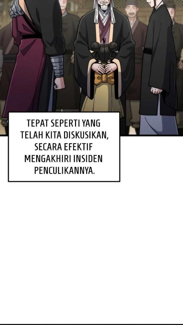 A Genius Girl Hides Her Martial Arts Achievements Chapter 24 - halaman 42