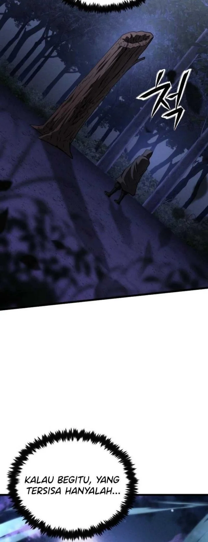 A Genius Girl Hides Her Martial Arts Achievements Chapter 24 - halaman 52