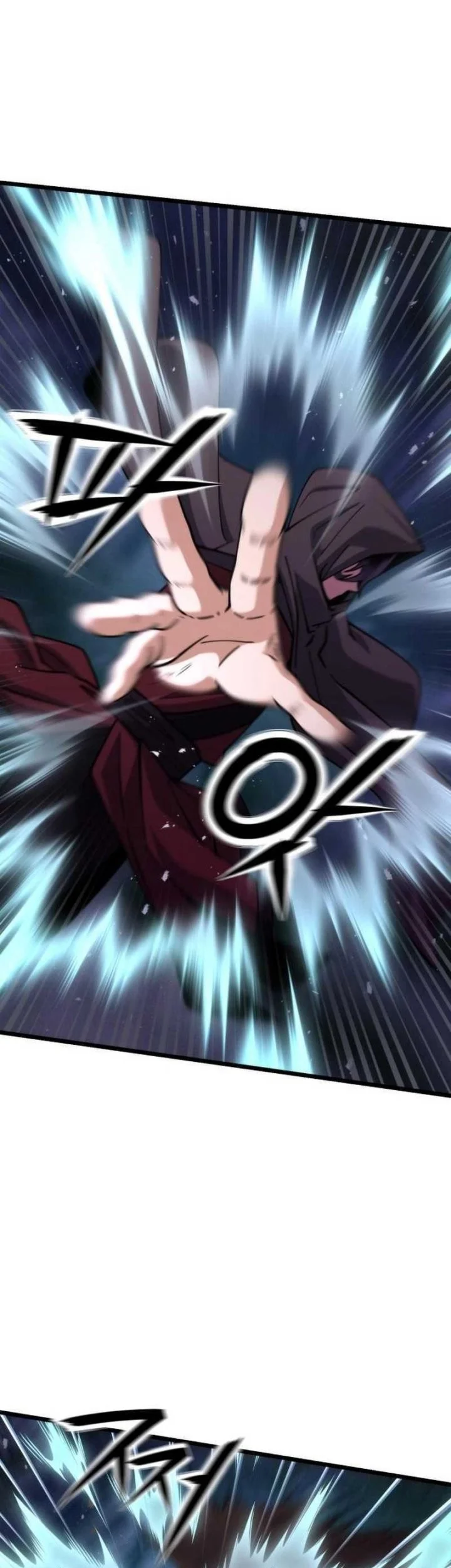 A Genius Girl Hides Her Martial Arts Achievements Chapter 24 - halaman 55