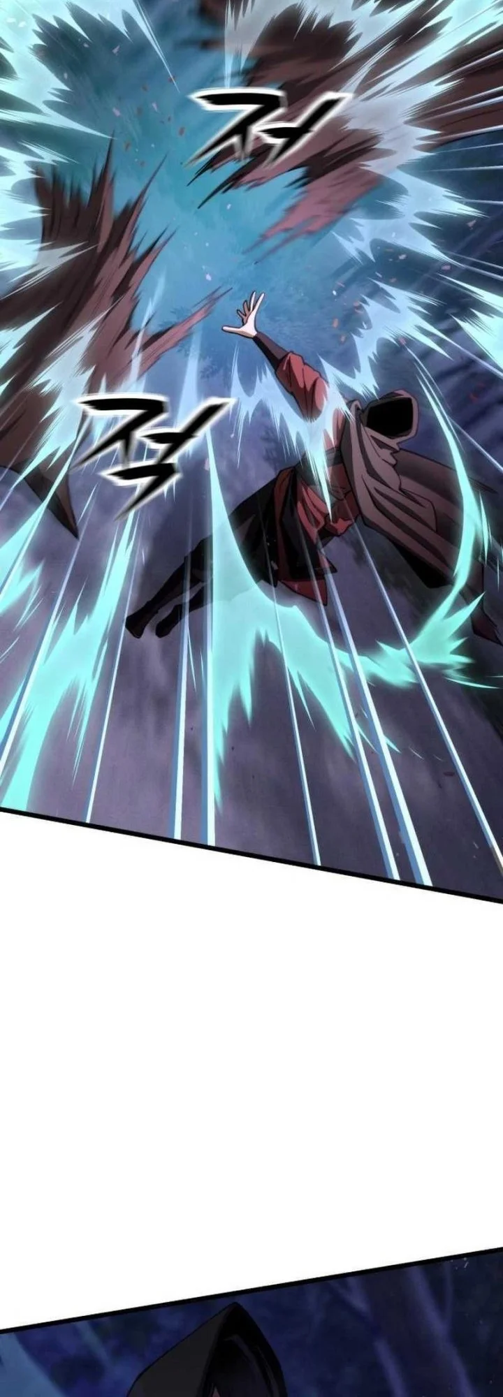 A Genius Girl Hides Her Martial Arts Achievements Chapter 24 - halaman 56