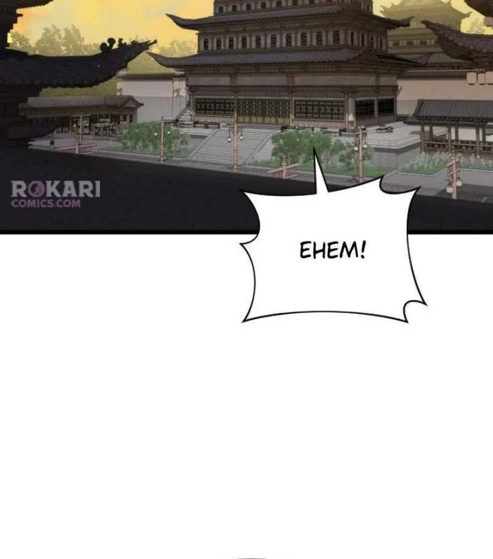 A Genius Girl Hides Her Martial Arts Achievements Chapter 24 - halaman 58