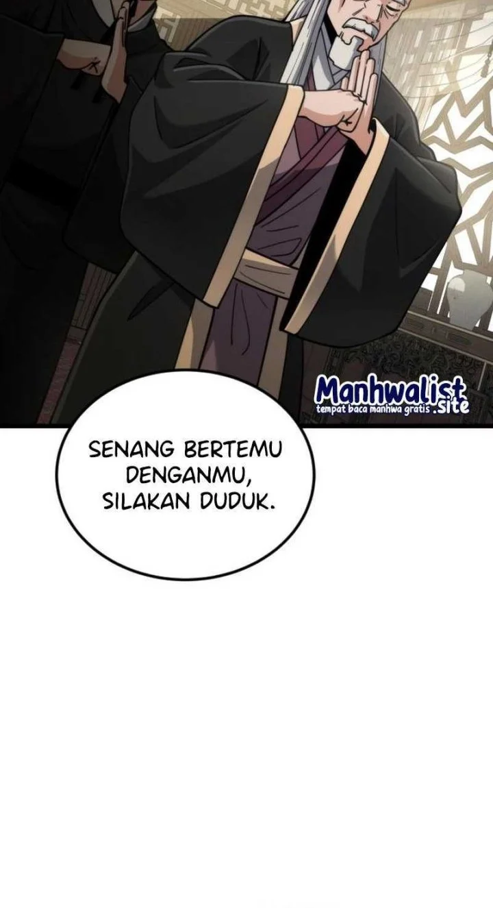 A Genius Girl Hides Her Martial Arts Achievements Chapter 24 - halaman 60