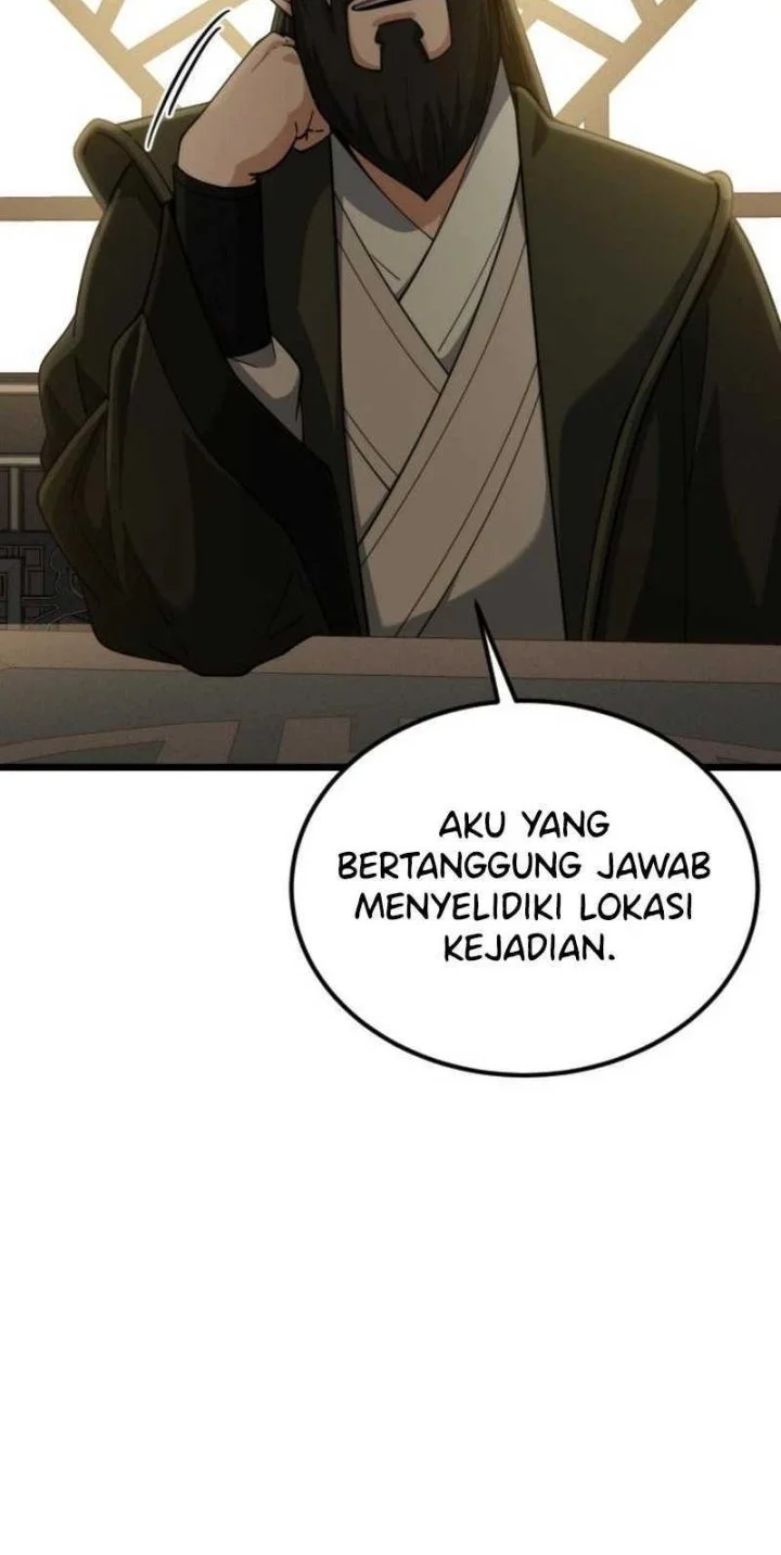 A Genius Girl Hides Her Martial Arts Achievements Chapter 24 - halaman 64