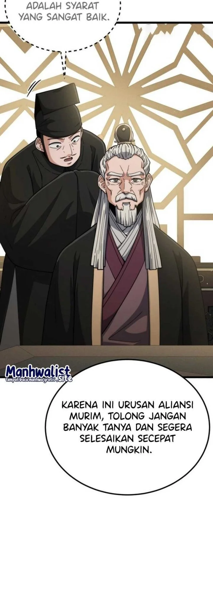 A Genius Girl Hides Her Martial Arts Achievements Chapter 24 - halaman 66