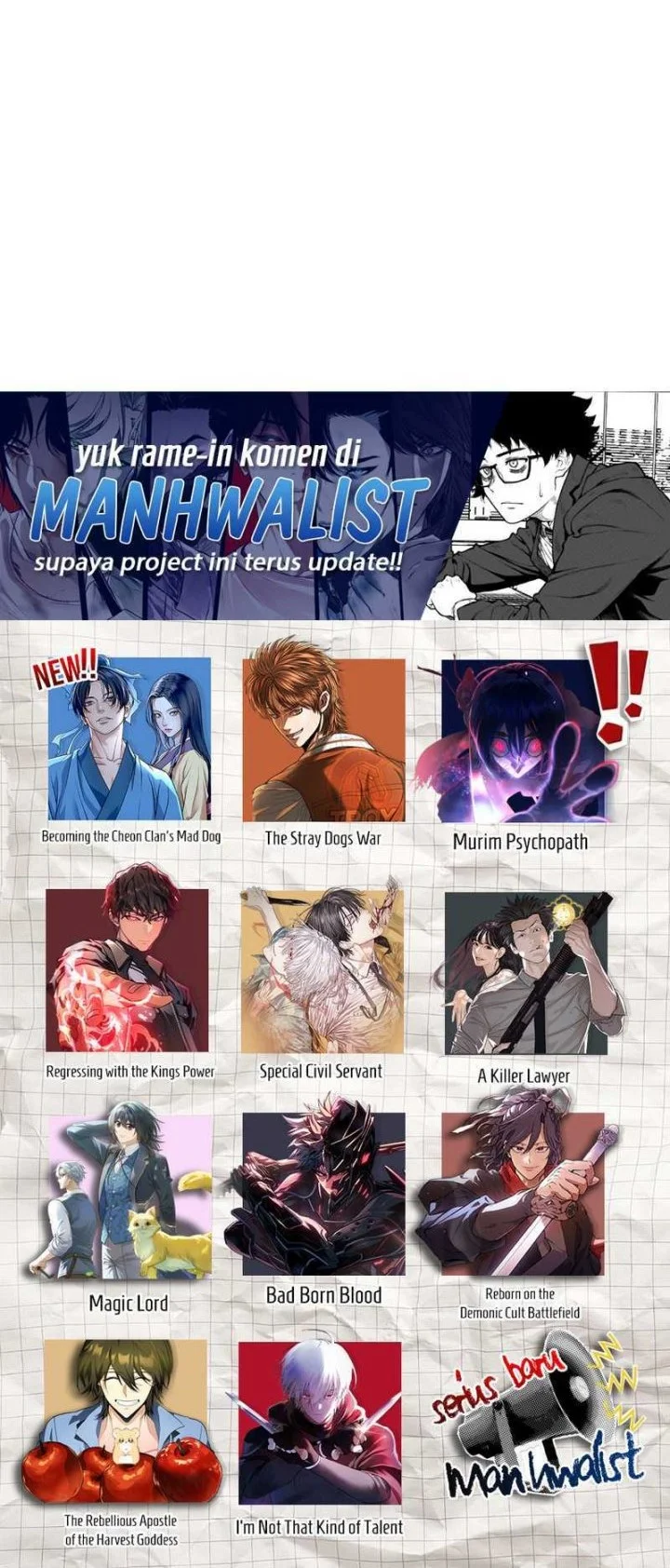 A Genius Girl Hides Her Martial Arts Achievements Chapter 24 - halaman 70