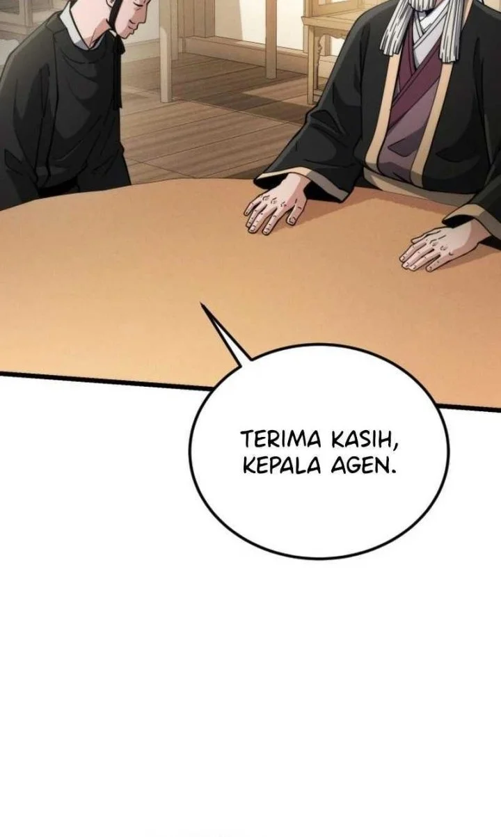 A Genius Girl Hides Her Martial Arts Achievements Chapter 25 - halaman 12