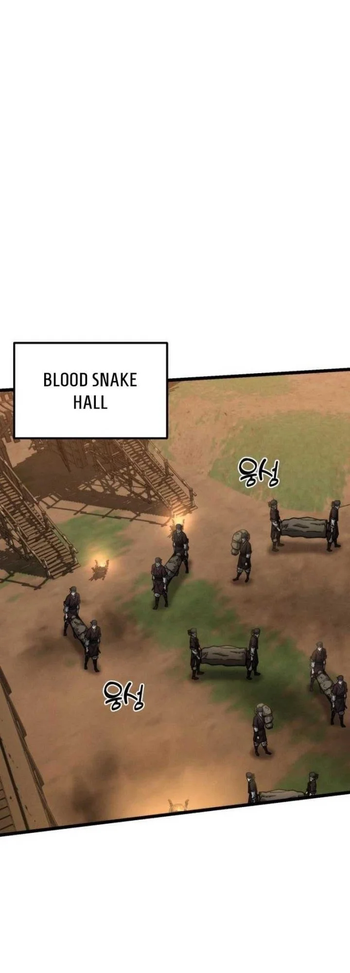 A Genius Girl Hides Her Martial Arts Achievements Chapter 25 - halaman 16
