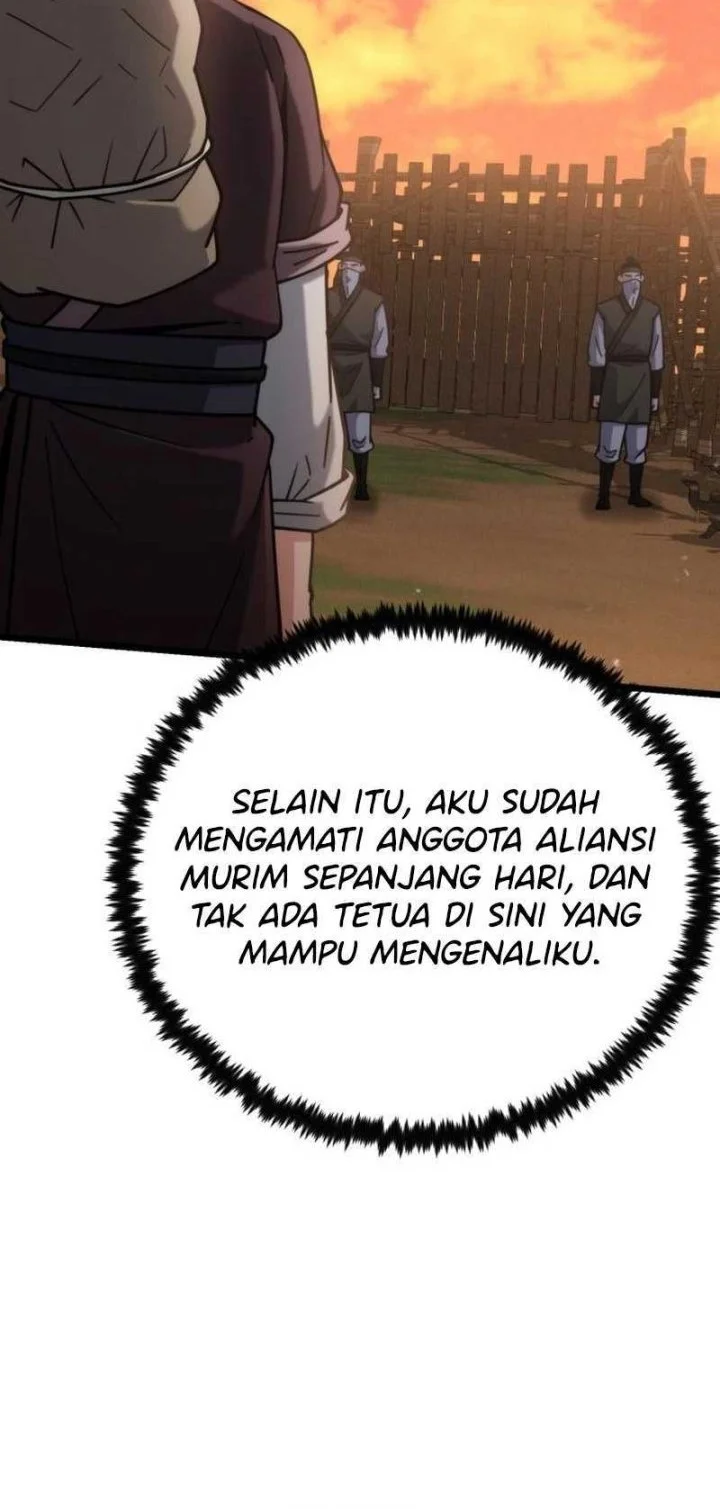 A Genius Girl Hides Her Martial Arts Achievements Chapter 25 - halaman 22