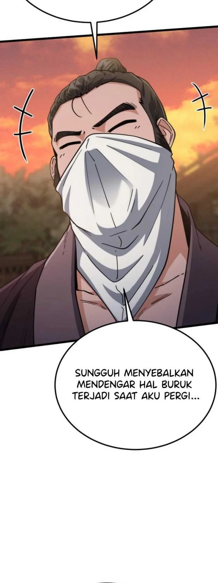 A Genius Girl Hides Her Martial Arts Achievements Chapter 25 - halaman 24