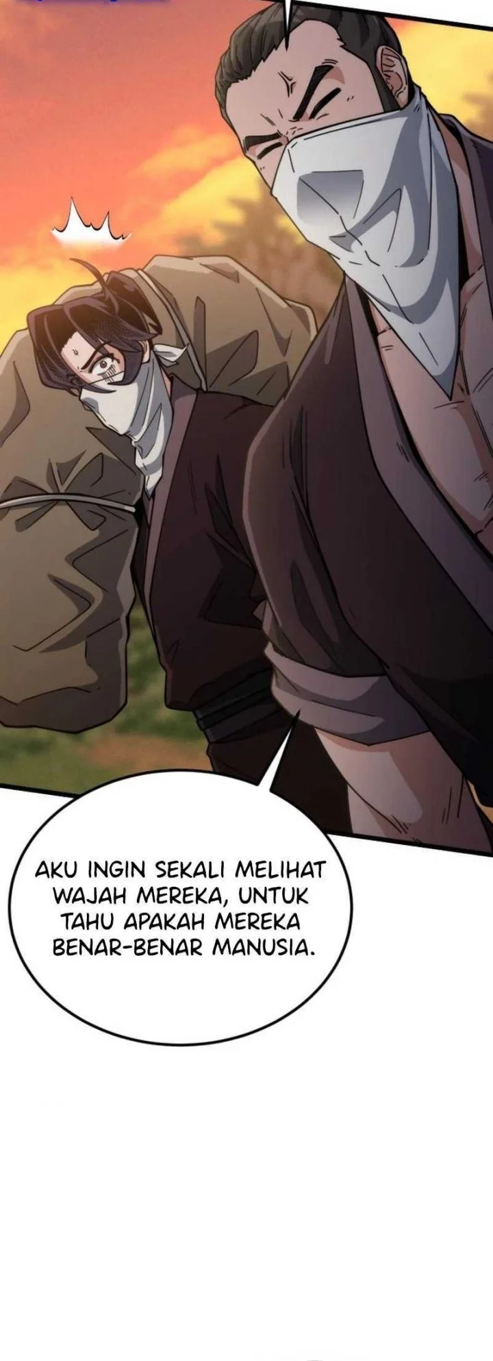 A Genius Girl Hides Her Martial Arts Achievements Chapter 25 - halaman 26