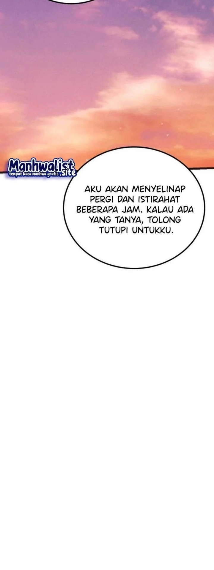 A Genius Girl Hides Her Martial Arts Achievements Chapter 25 - halaman 38