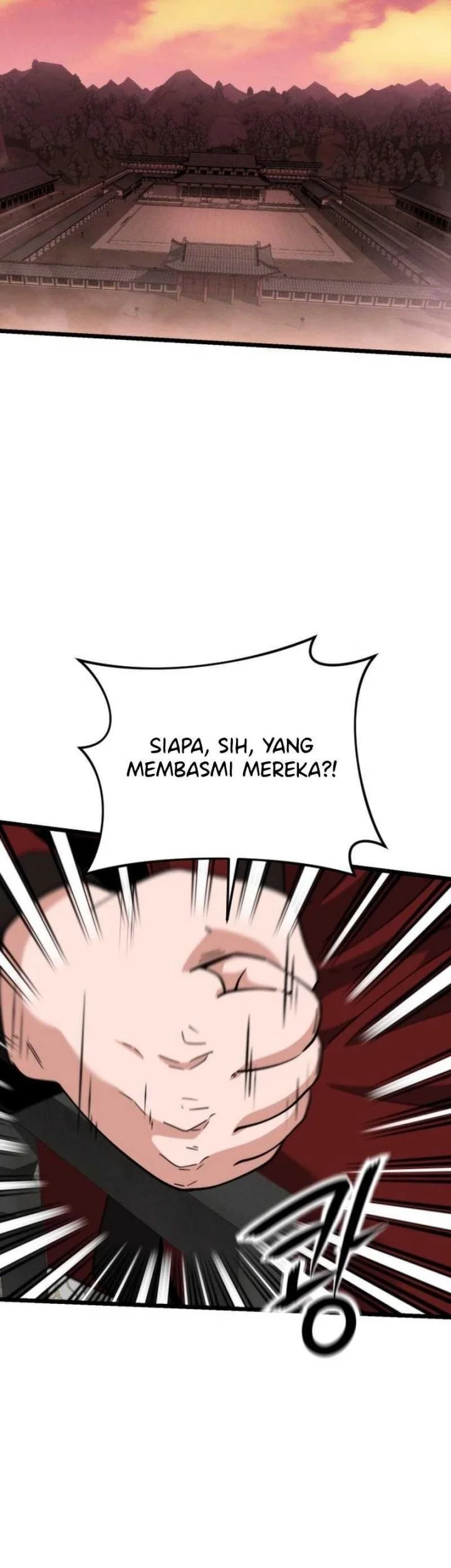 A Genius Girl Hides Her Martial Arts Achievements Chapter 25 - halaman 41