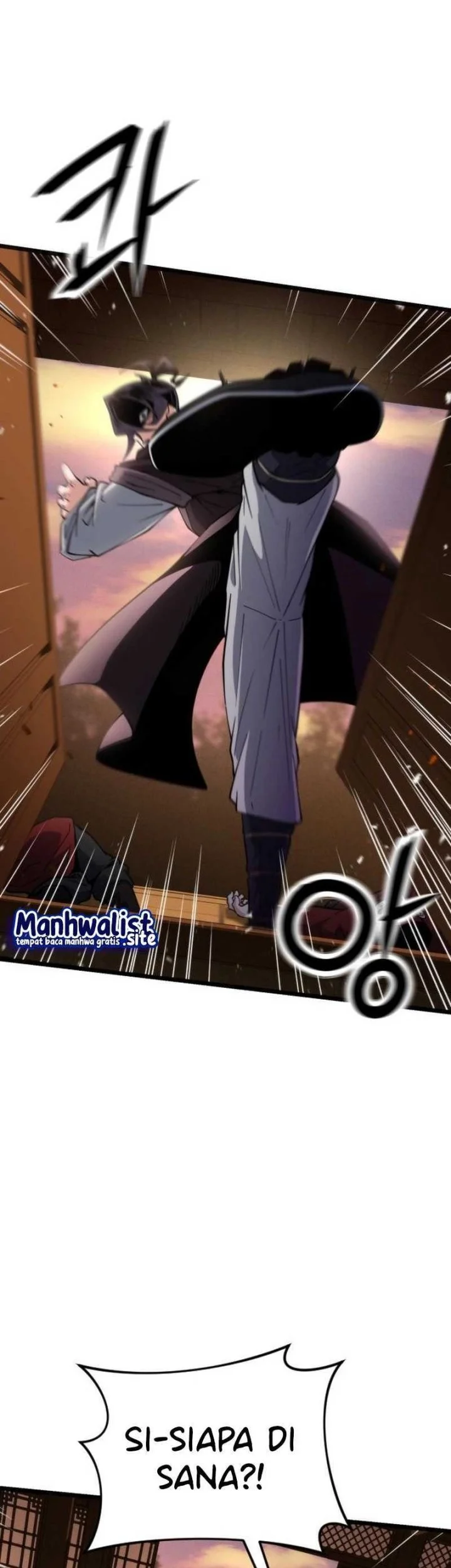 A Genius Girl Hides Her Martial Arts Achievements Chapter 25 - halaman 47