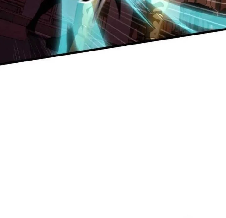 A Genius Girl Hides Her Martial Arts Achievements Chapter 25 - halaman 54