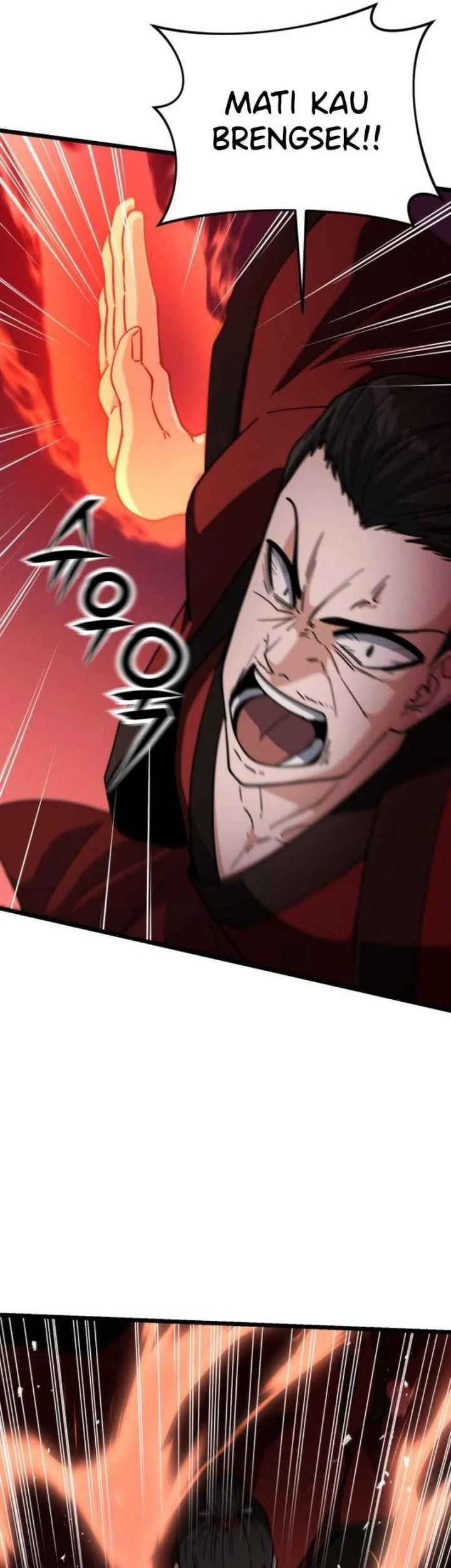 A Genius Girl Hides Her Martial Arts Achievements Chapter 25 - halaman 55