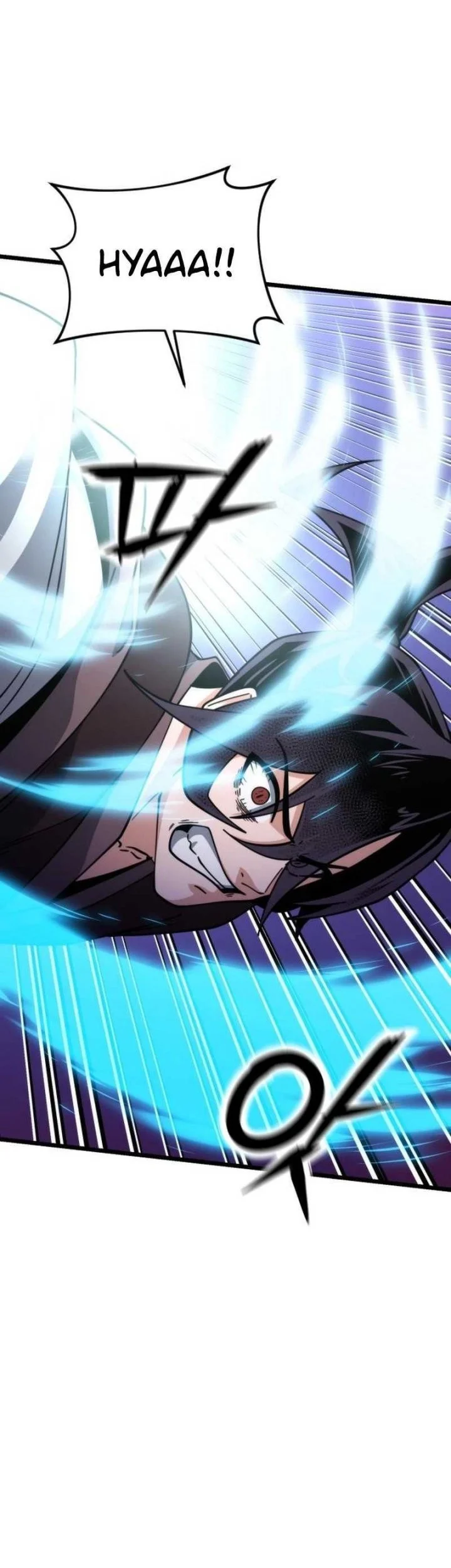 A Genius Girl Hides Her Martial Arts Achievements Chapter 25 - halaman 57