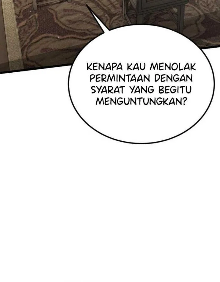 A Genius Girl Hides Her Martial Arts Achievements Chapter 25 - halaman 6