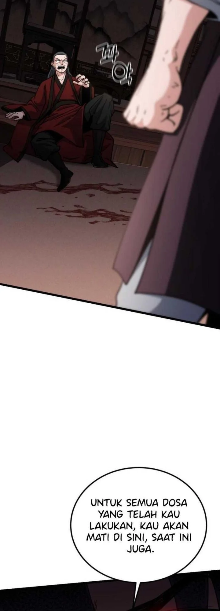A Genius Girl Hides Her Martial Arts Achievements Chapter 25 - halaman 60