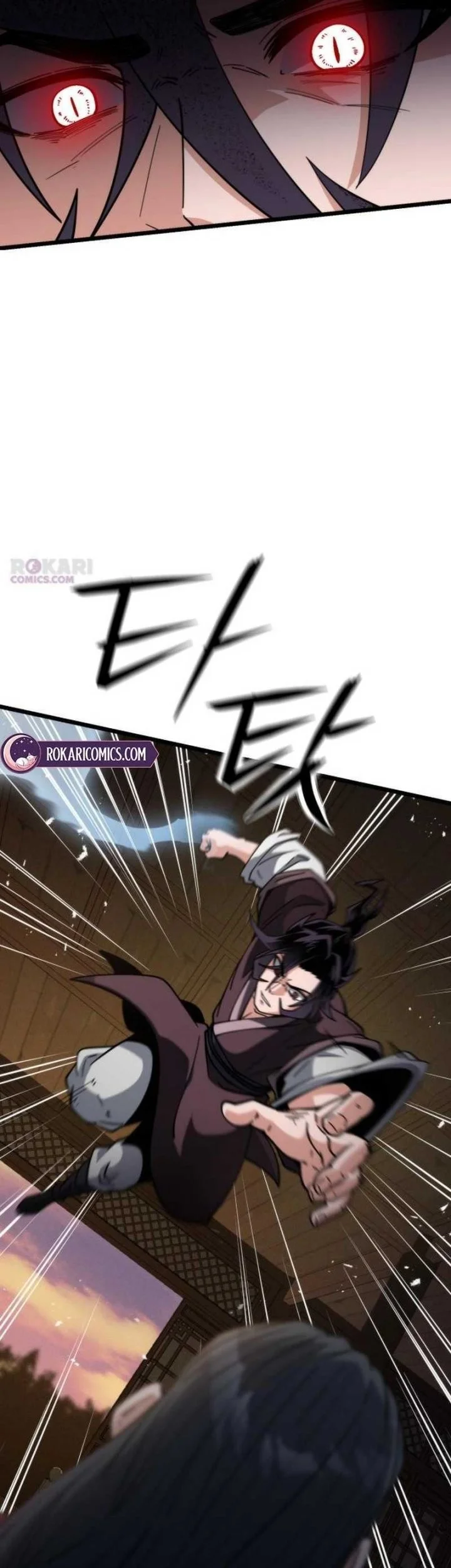A Genius Girl Hides Her Martial Arts Achievements Chapter 25 - halaman 61