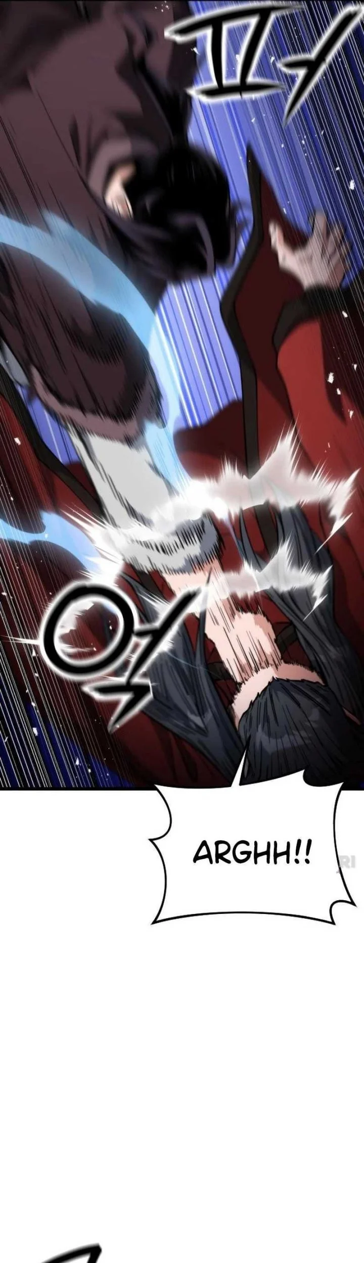 A Genius Girl Hides Her Martial Arts Achievements Chapter 25 - halaman 63