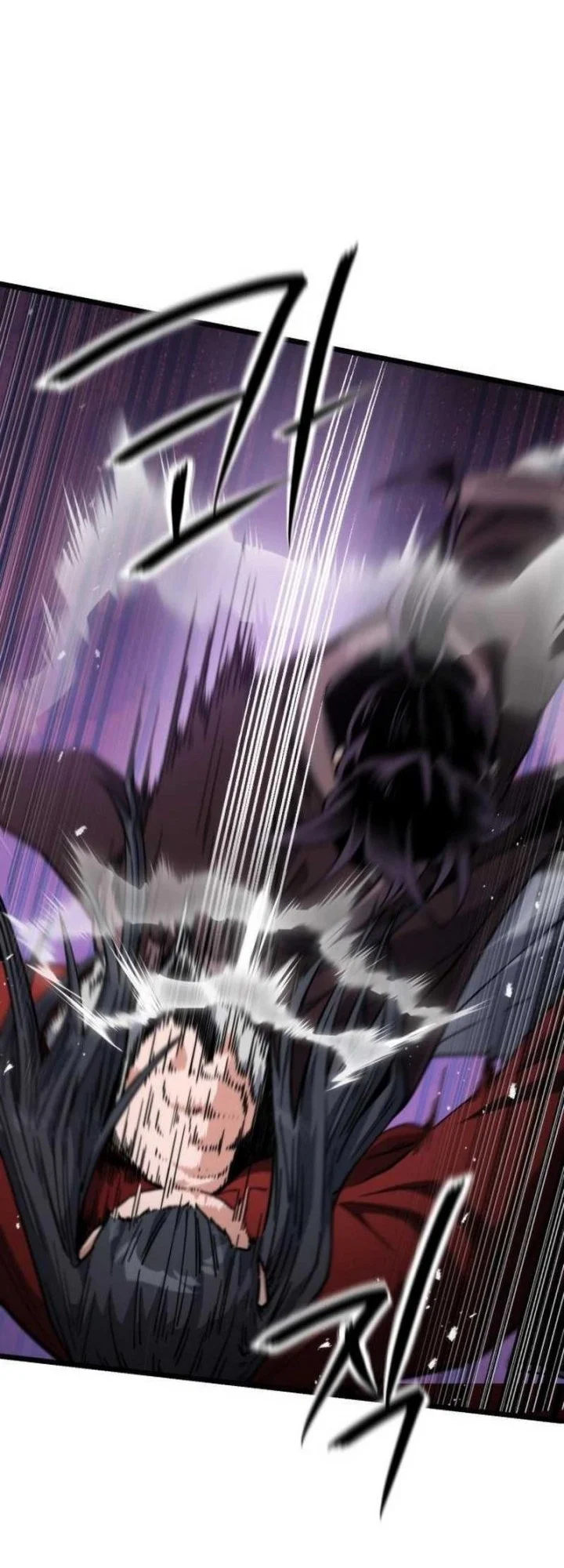 A Genius Girl Hides Her Martial Arts Achievements Chapter 25 - halaman 66