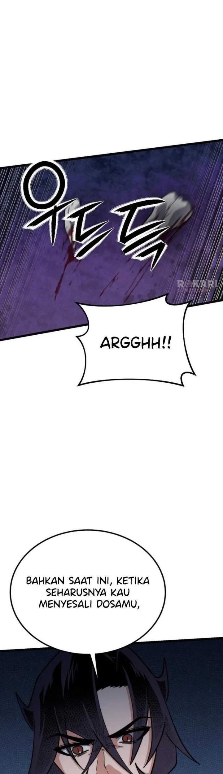 A Genius Girl Hides Her Martial Arts Achievements Chapter 25 - halaman 67