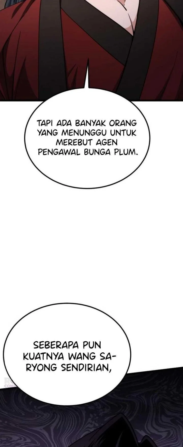 A Genius Girl Hides Her Martial Arts Achievements Chapter 25 - halaman 70