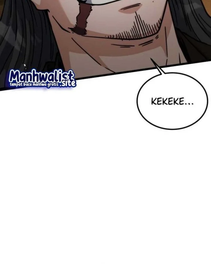 A Genius Girl Hides Her Martial Arts Achievements Chapter 25 - halaman 72