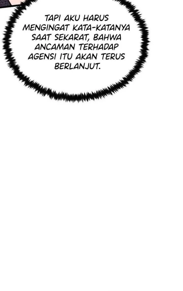 A Genius Girl Hides Her Martial Arts Achievements Chapter 25 - halaman 76