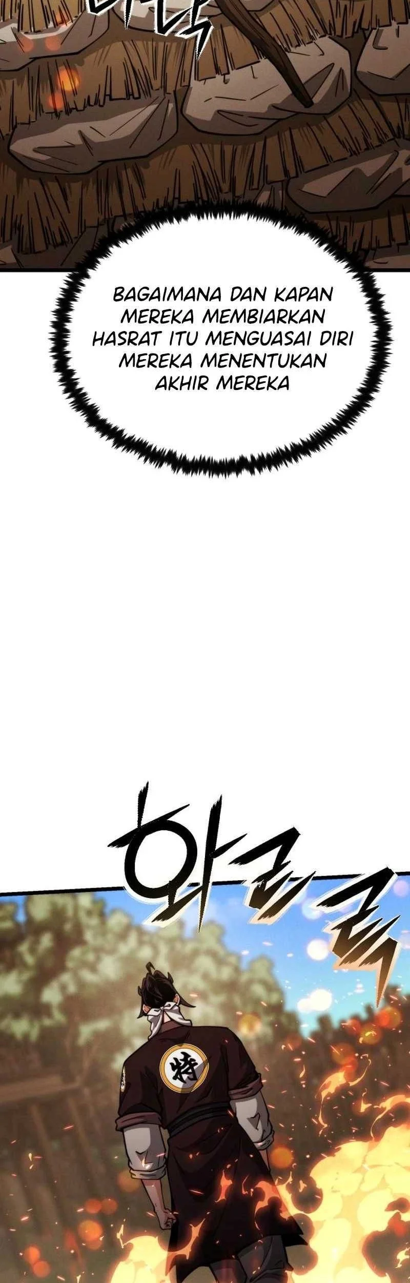 A Genius Girl Hides Her Martial Arts Achievements Chapter 26 - halaman 10