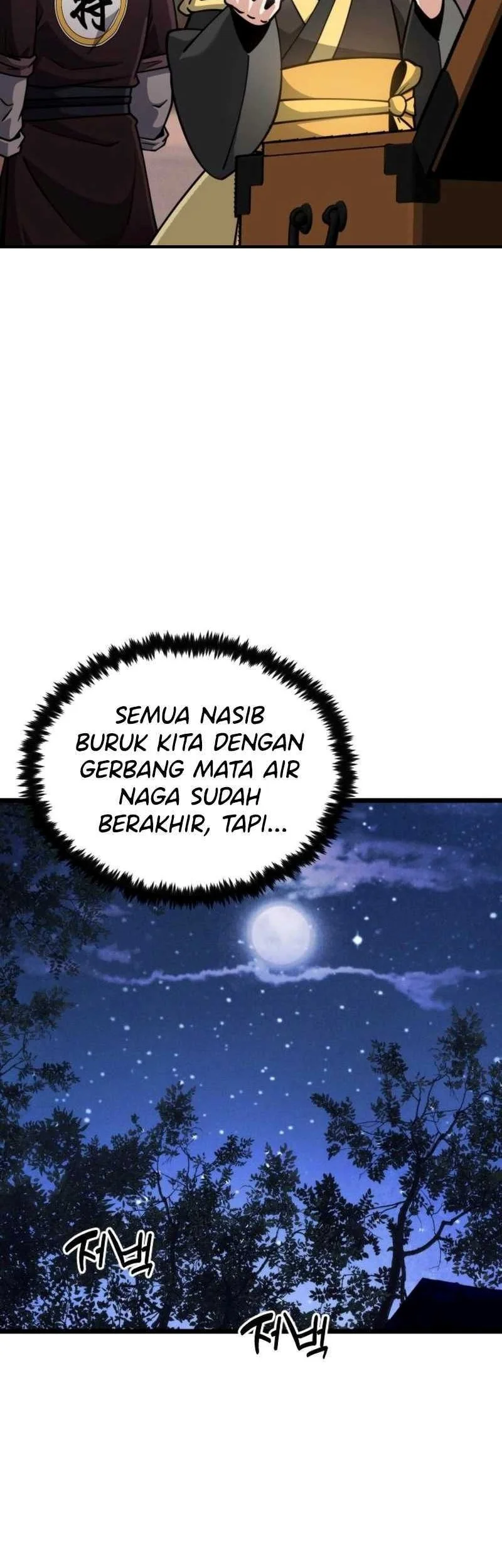 A Genius Girl Hides Her Martial Arts Achievements Chapter 26 - halaman 18