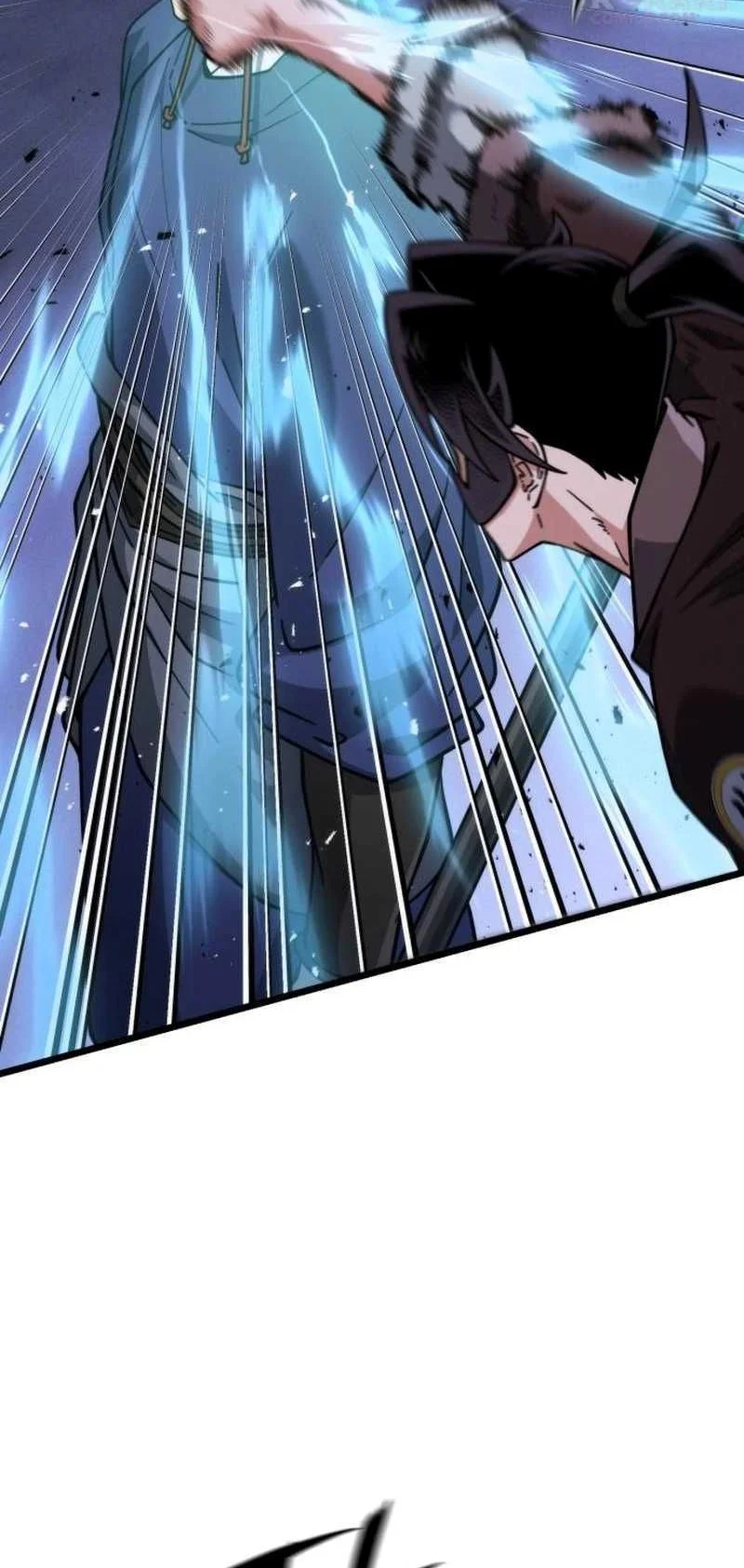 A Genius Girl Hides Her Martial Arts Achievements Chapter 26 - halaman 28