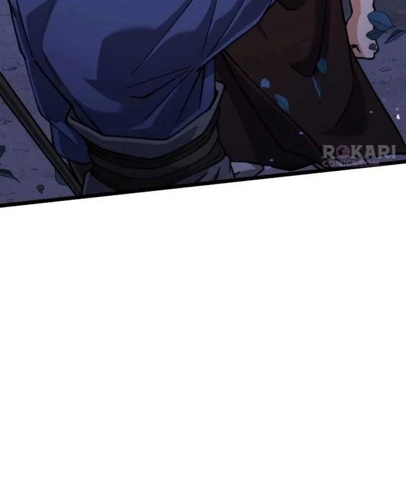 A Genius Girl Hides Her Martial Arts Achievements Chapter 26 - halaman 32