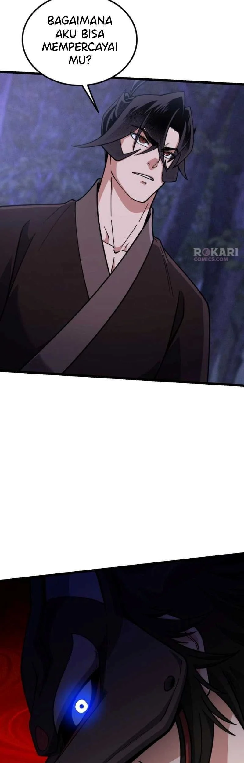A Genius Girl Hides Her Martial Arts Achievements Chapter 26 - halaman 39