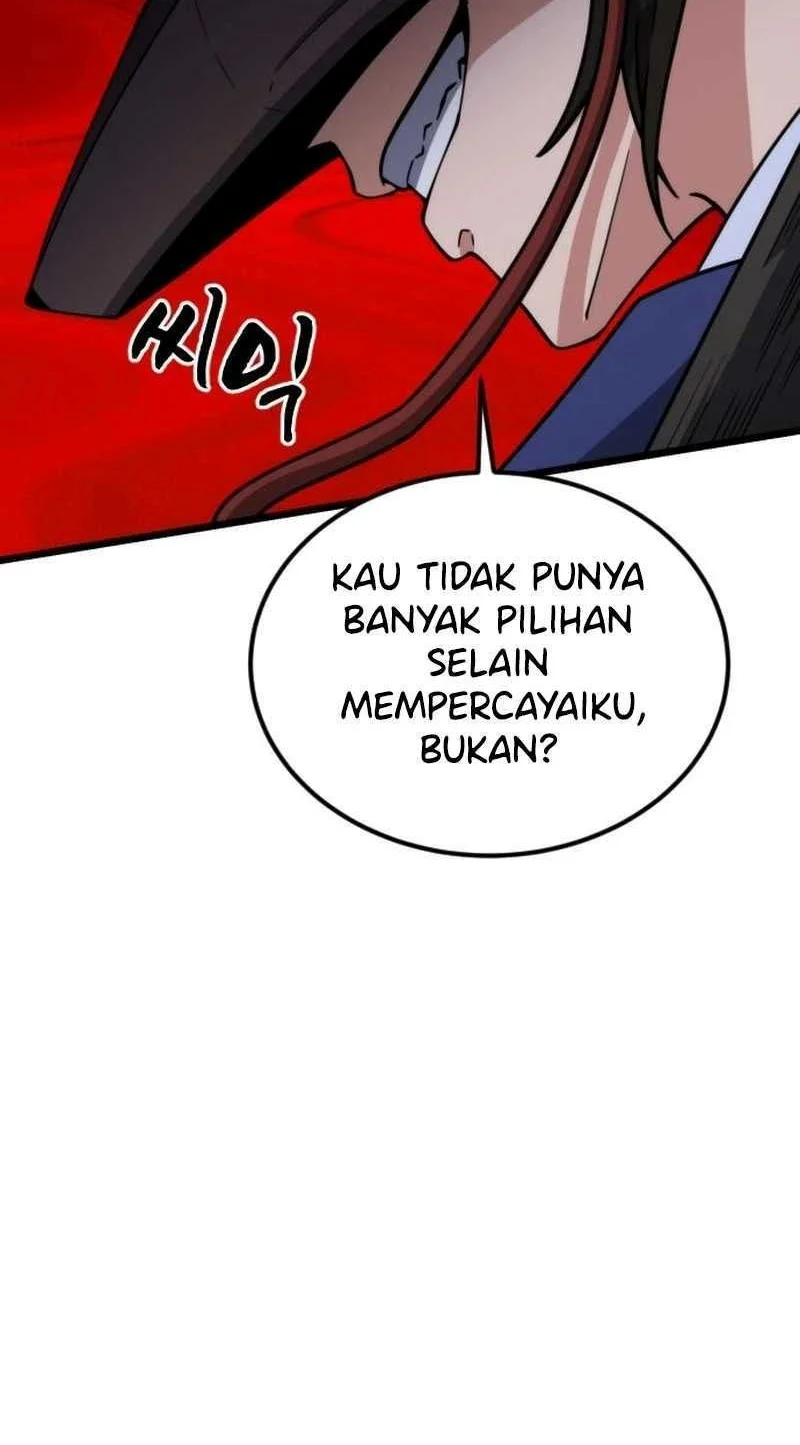 A Genius Girl Hides Her Martial Arts Achievements Chapter 26 - halaman 40