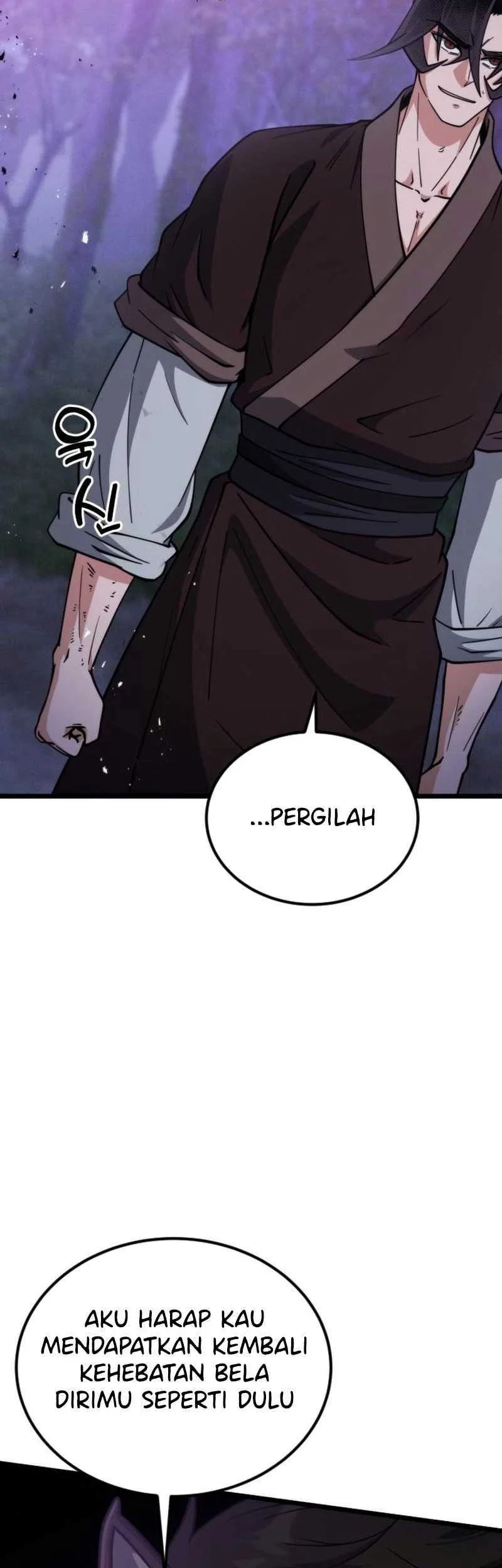 A Genius Girl Hides Her Martial Arts Achievements Chapter 26 - halaman 42