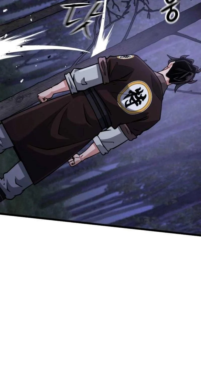A Genius Girl Hides Her Martial Arts Achievements Chapter 26 - halaman 44
