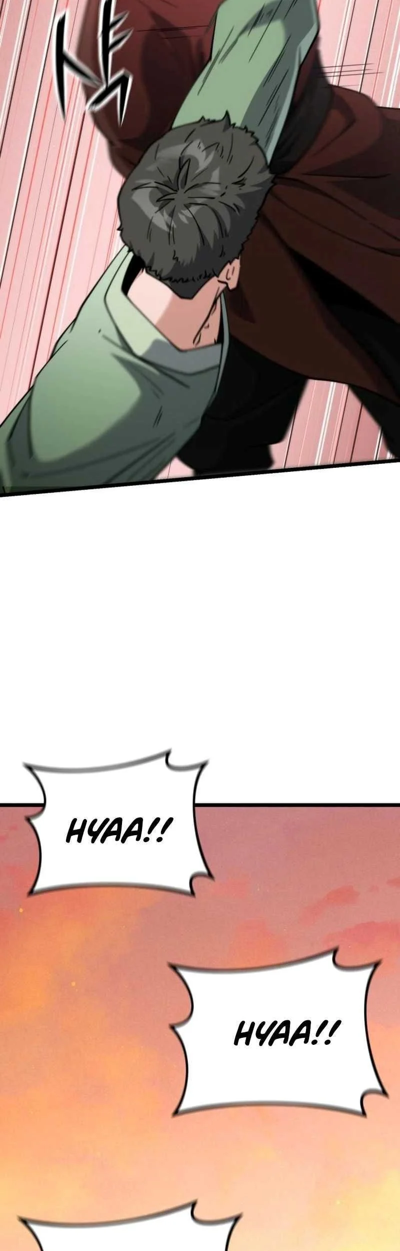 A Genius Girl Hides Her Martial Arts Achievements Chapter 26 - halaman 59