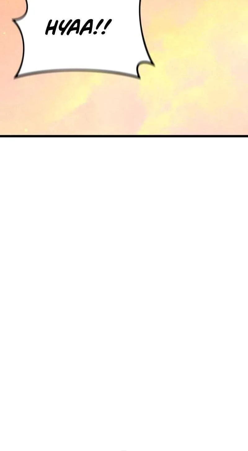 A Genius Girl Hides Her Martial Arts Achievements Chapter 26 - halaman 60