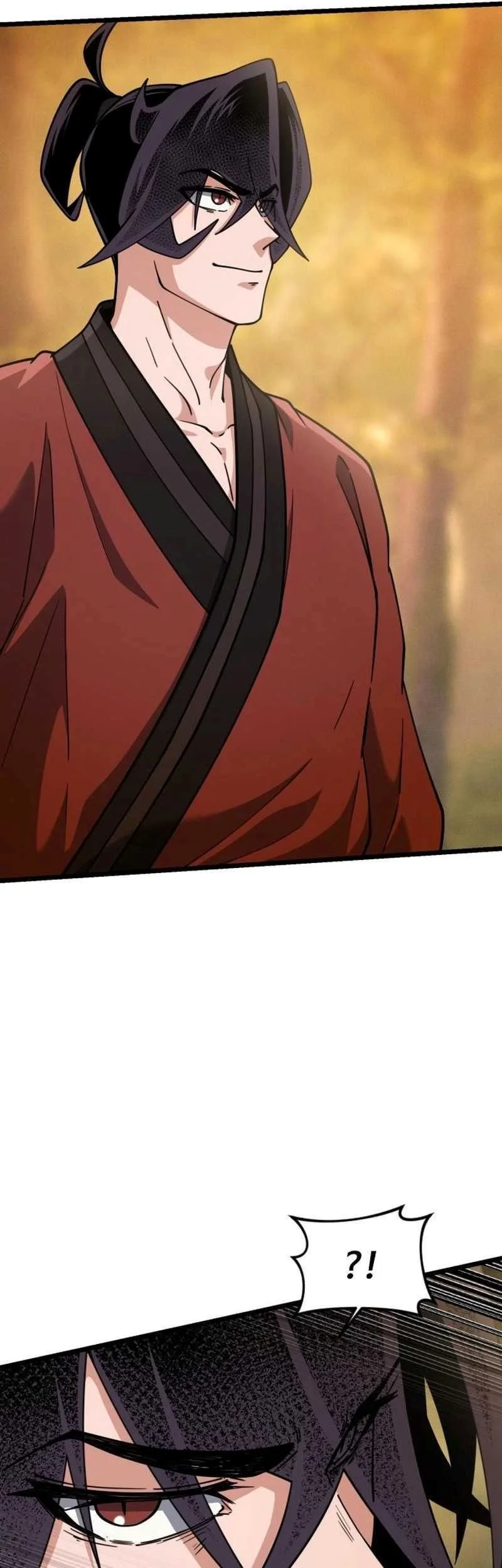 A Genius Girl Hides Her Martial Arts Achievements Chapter 26 - halaman 65