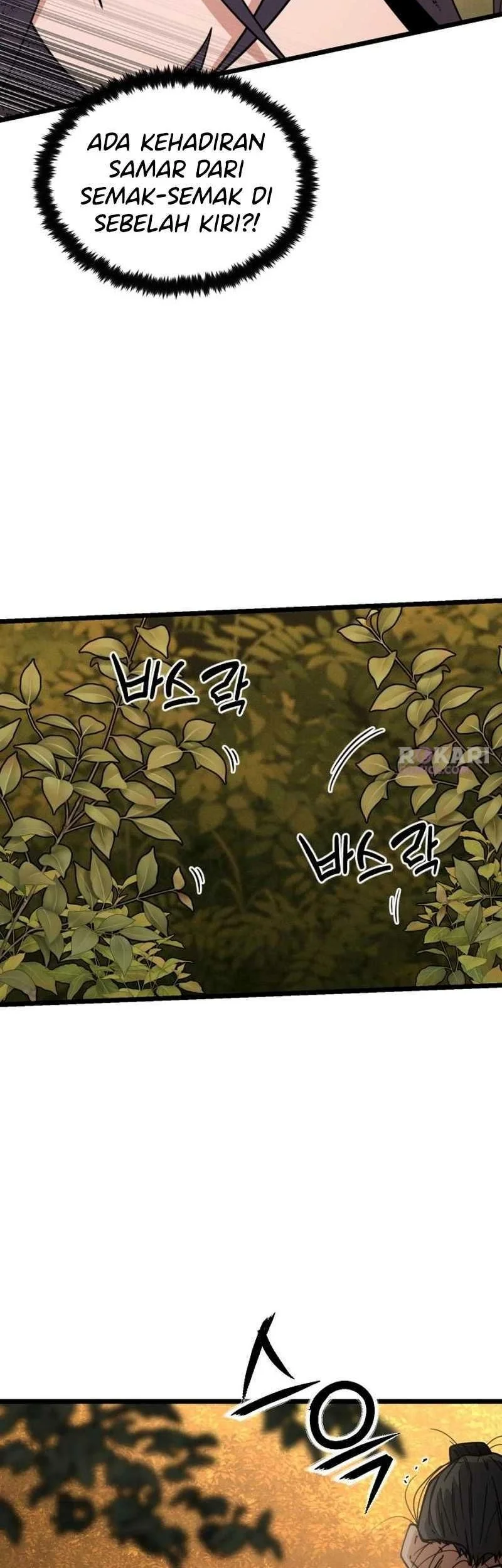 A Genius Girl Hides Her Martial Arts Achievements Chapter 26 - halaman 66