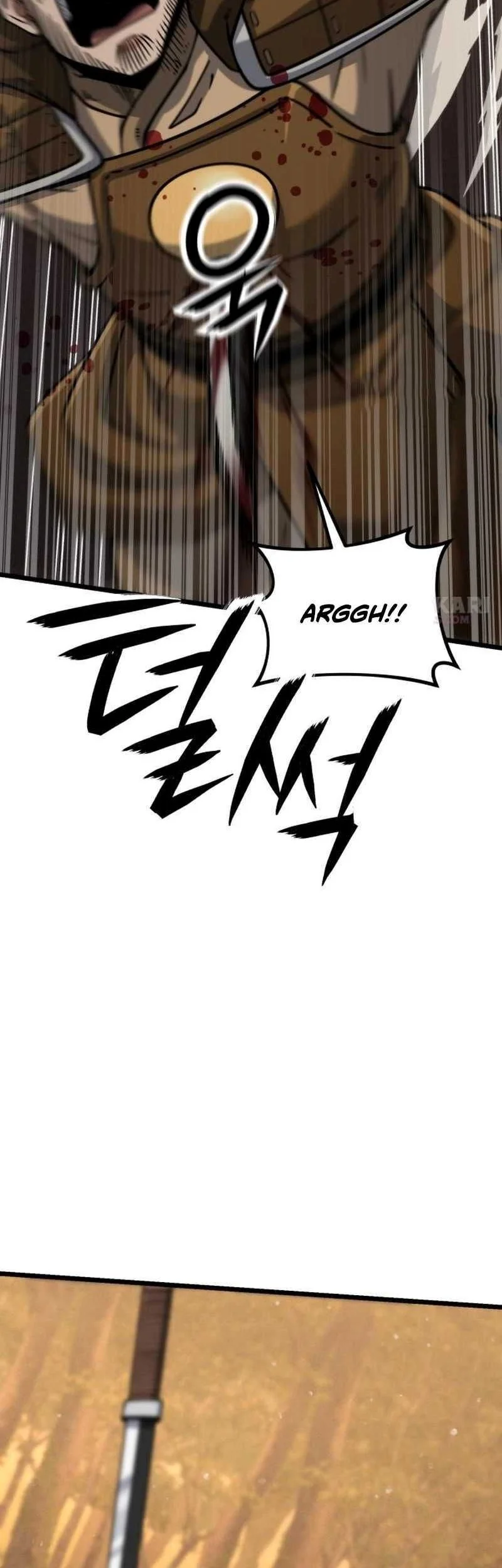 A Genius Girl Hides Her Martial Arts Achievements Chapter 27 - halaman 10