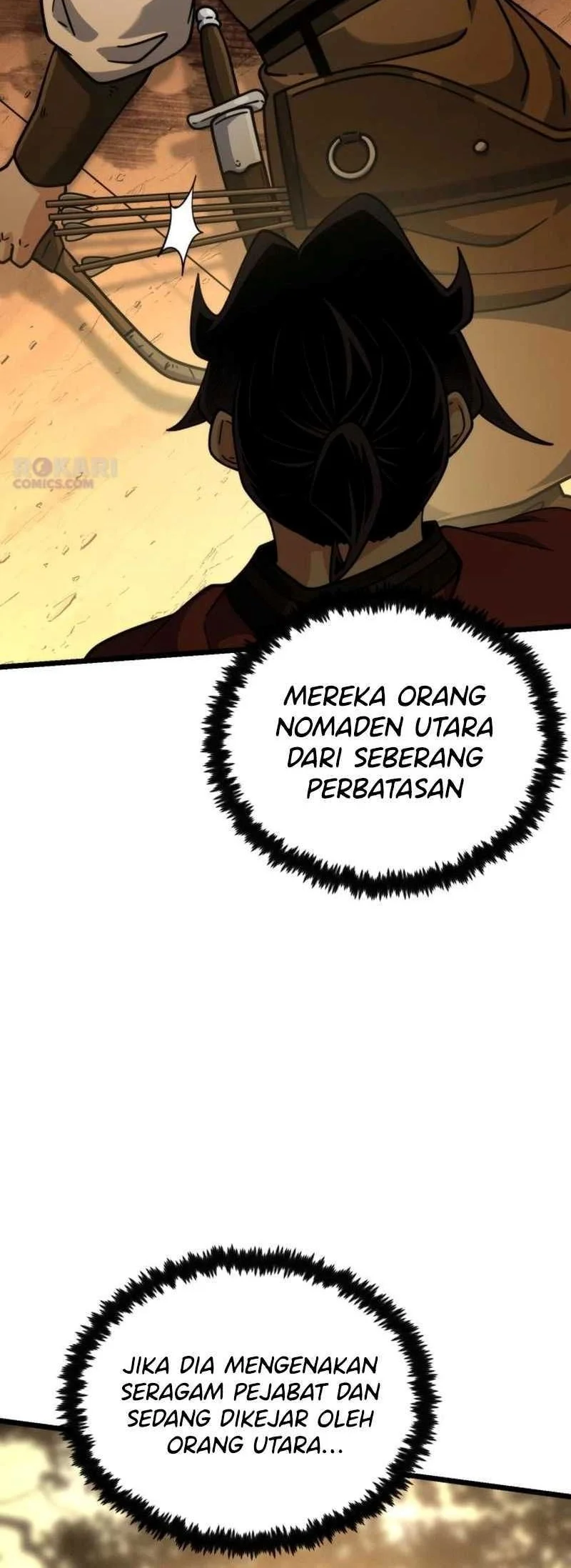 A Genius Girl Hides Her Martial Arts Achievements Chapter 27 - halaman 12