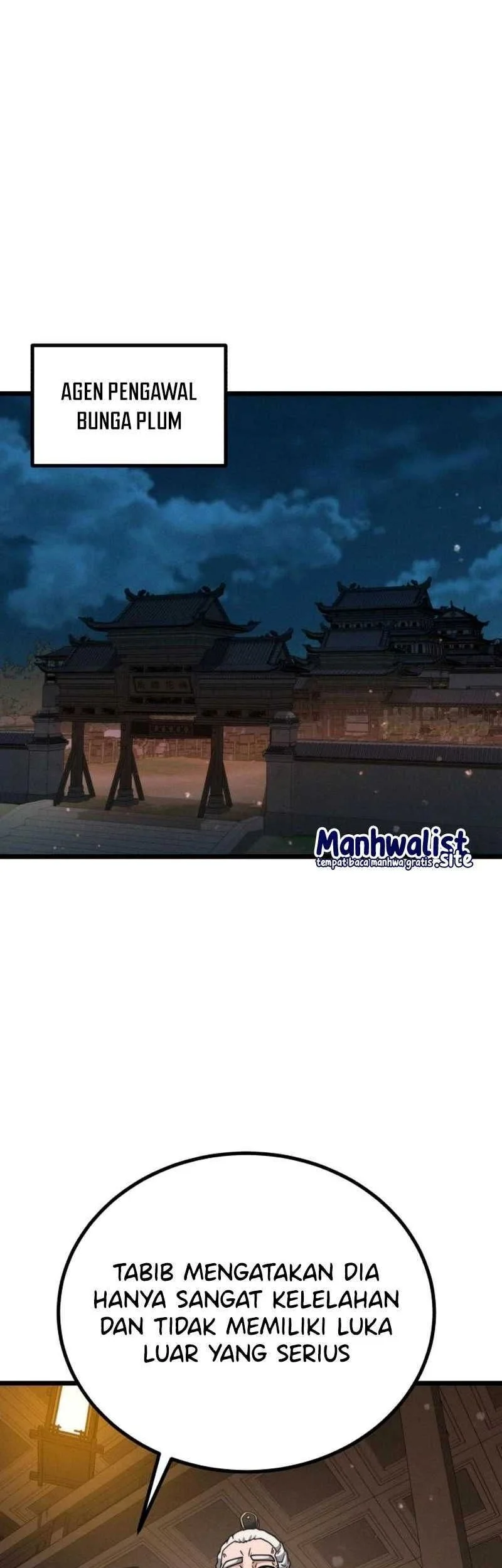 A Genius Girl Hides Her Martial Arts Achievements Chapter 27 - halaman 14